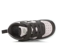 Nike Athletics & Sneakers|Athletics & Sneakers><noscript><img width=
