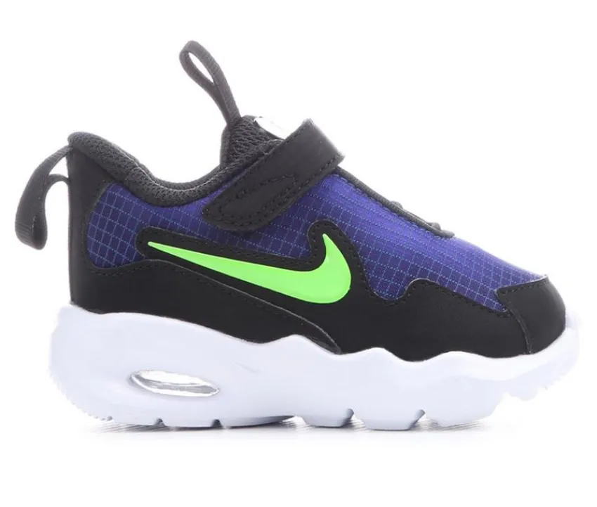 Nike Athletics & Sneakers|Athletics & Sneakers>Kids' Infant & Toddler Air Max Nova Running Shoes