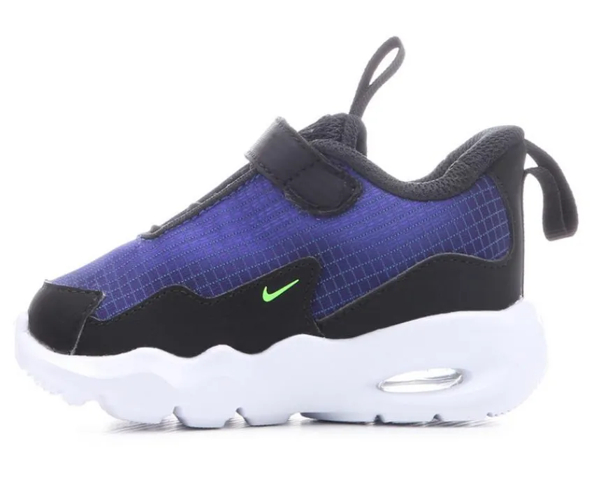 Nike Athletics & Sneakers|Athletics & Sneakers>Kids' Infant & Toddler Air Max Nova Running Shoes