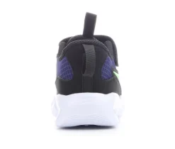 Nike Athletics & Sneakers|Athletics & Sneakers><noscript><img width=