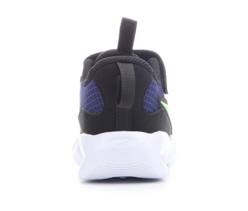 Nike Athletics & Sneakers|Athletics & Sneakers>Kids' Infant & Toddler Air Max Nova Running Shoes