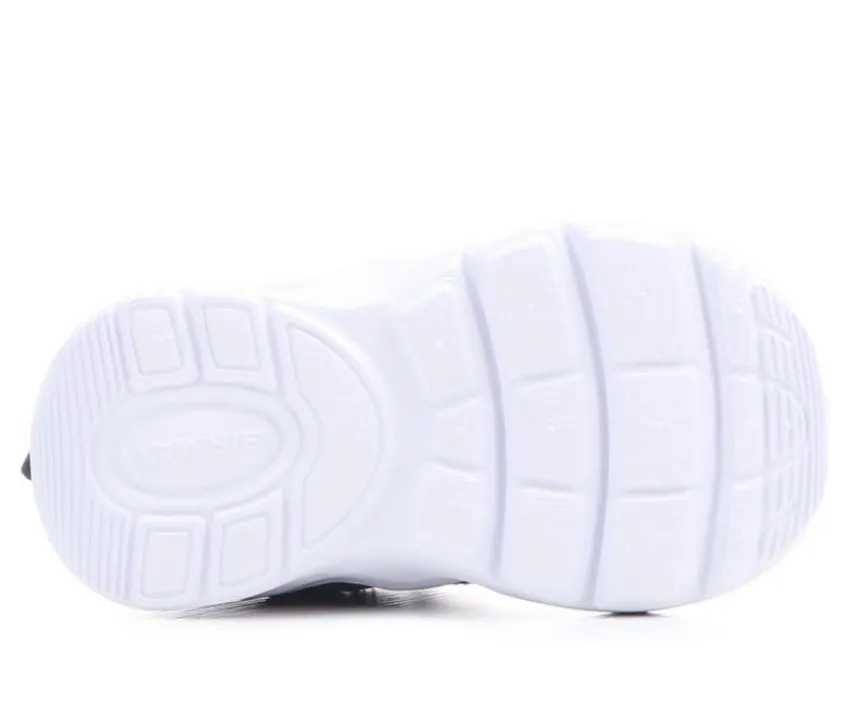 Nike Athletics & Sneakers|Athletics & Sneakers>Kids' Infant & Toddler Air Max Nova Running Shoes