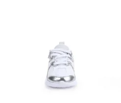 Kids' Infant & Toddler V5 Runner Running Shoes|Nike Discount