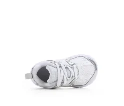 Kids' Infant & Toddler V5 Runner Running Shoes|Nike Discount