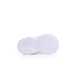 Kids' Infant & Toddler V5 Runner Running Shoes|Nike Discount