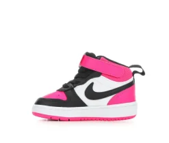 Nike Athletics & Sneakers|Athletics & Sneakers><noscript><img width=
