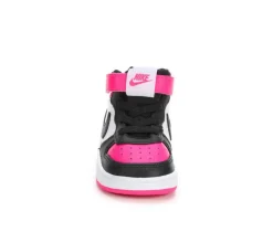 Nike Athletics & Sneakers|Athletics & Sneakers><noscript><img width=