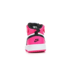 Nike Athletics & Sneakers|Athletics & Sneakers><noscript><img width=