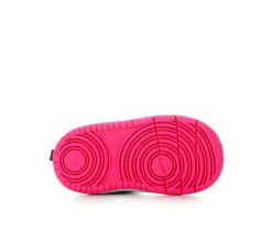 Nike Athletics & Sneakers|Athletics & Sneakers><noscript><img width=