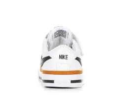 Kids' Infant & Toddler Court Legacy Sneakers|Nike New