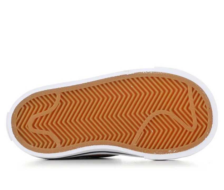 Kids' Infant & Toddler Court Legacy Sneakers|Nike New