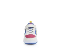 Kids' Infant & Toddler Court Borough Low Recraft Sneakers|Nike New