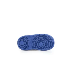 Kids' Infant & Toddler Court Borough Low Recraft Sneakers|Nike New