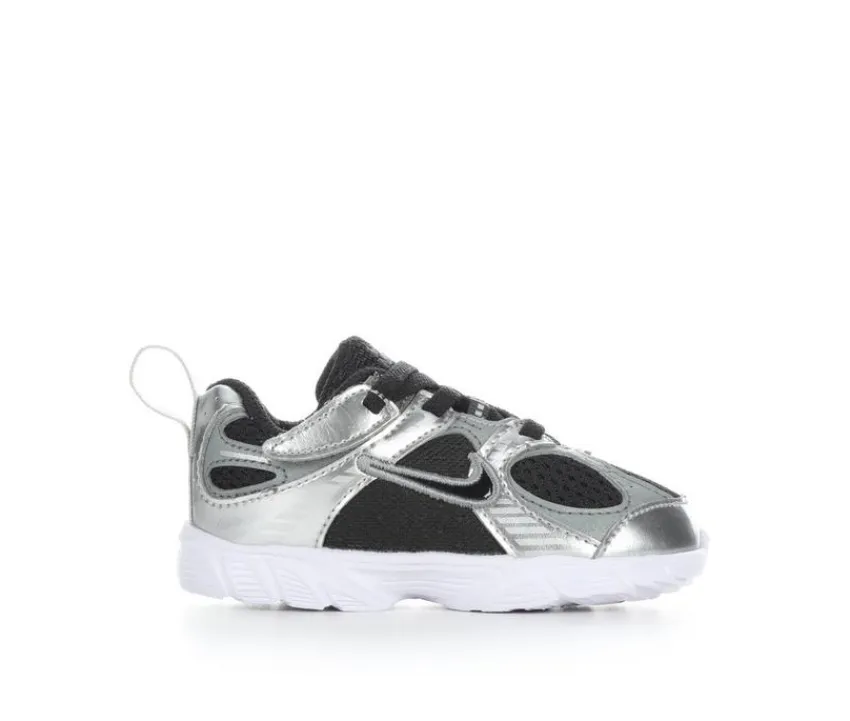 Nike Athletics & Sneakers|Athletics & Sneakers>Kids' Infant & Toddler V5 Runner Running Shoes