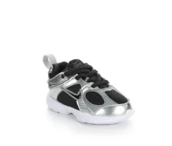 Nike Athletics & Sneakers|Athletics & Sneakers>Kids' Infant & Toddler V5 Runner Running Shoes