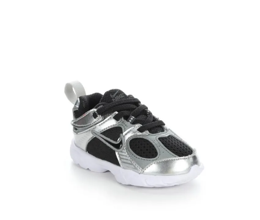 Nike Athletics & Sneakers|Athletics & Sneakers>Kids' Infant & Toddler V5 Runner Running Shoes