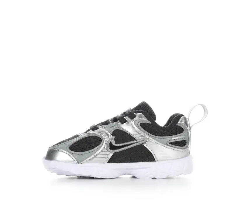 Nike Athletics & Sneakers|Athletics & Sneakers>Kids' Infant & Toddler V5 Runner Running Shoes