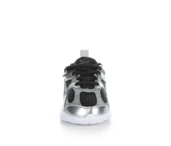 Nike Athletics & Sneakers|Athletics & Sneakers><noscript><img width=