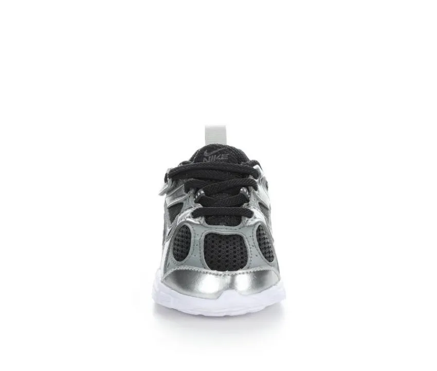 Nike Athletics & Sneakers|Athletics & Sneakers>Kids' Infant & Toddler V5 Runner Running Shoes