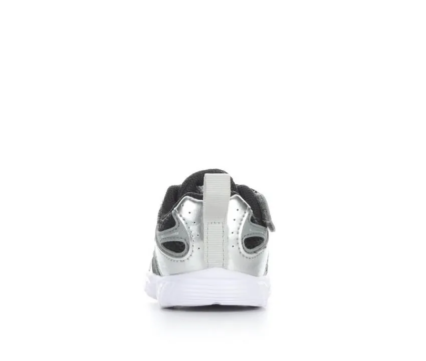 Nike Athletics & Sneakers|Athletics & Sneakers>Kids' Infant & Toddler V5 Runner Running Shoes