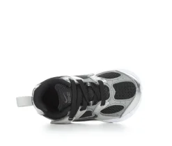 Nike Athletics & Sneakers|Athletics & Sneakers><noscript><img width=