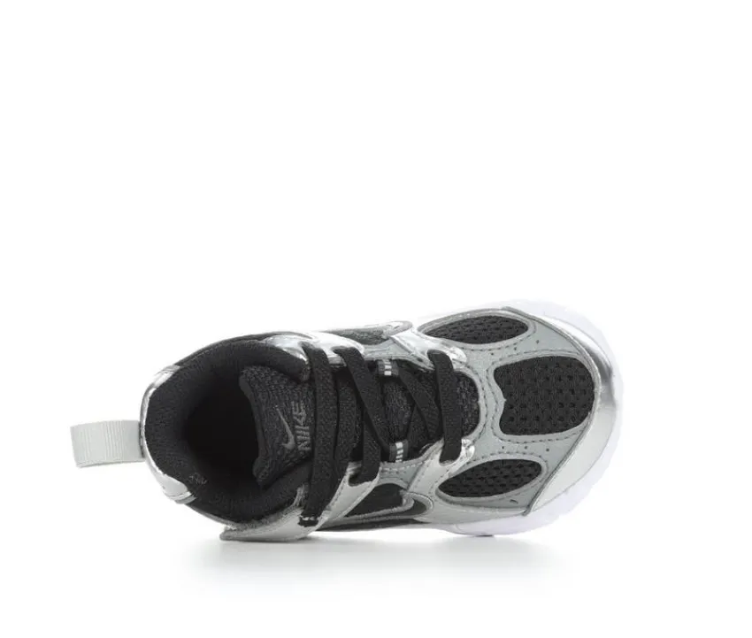 Nike Athletics & Sneakers|Athletics & Sneakers>Kids' Infant & Toddler V5 Runner Running Shoes