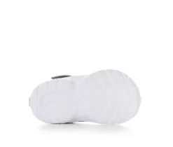 Nike Athletics & Sneakers|Athletics & Sneakers><noscript><img width=