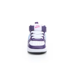 Nike Athletics & Sneakers|Athletics & Sneakers><noscript><img width=