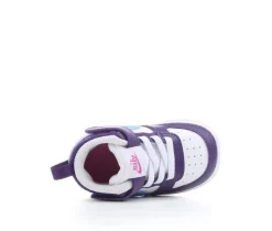 Nike Athletics & Sneakers|Athletics & Sneakers><noscript><img width=