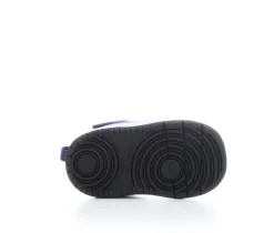 Nike Athletics & Sneakers|Athletics & Sneakers><noscript><img width=