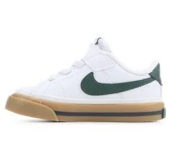 Nike Athletics & Sneakers|Athletics & Sneakers><noscript><img width=