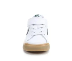 Nike Athletics & Sneakers|Athletics & Sneakers><noscript><img width=