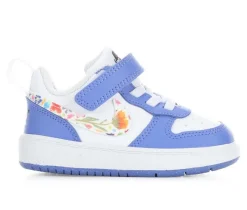 Kids' Infant & Toddler Court Borough Low Recraft Sneakers|Nike Clearance