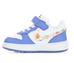 Kids' Infant & Toddler Court Borough Low Recraft Sneakers|Nike Clearance