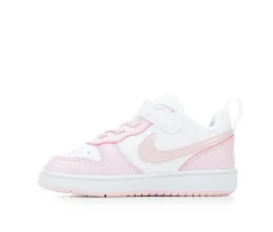 Nike Athletics & Sneakers|Infant (Sizes 0-4)><noscript><img width=