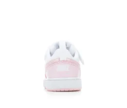Nike Athletics & Sneakers|Infant (Sizes 0-4)><noscript><img width=