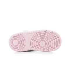 Nike Athletics & Sneakers|Infant (Sizes 0-4)><noscript><img width=