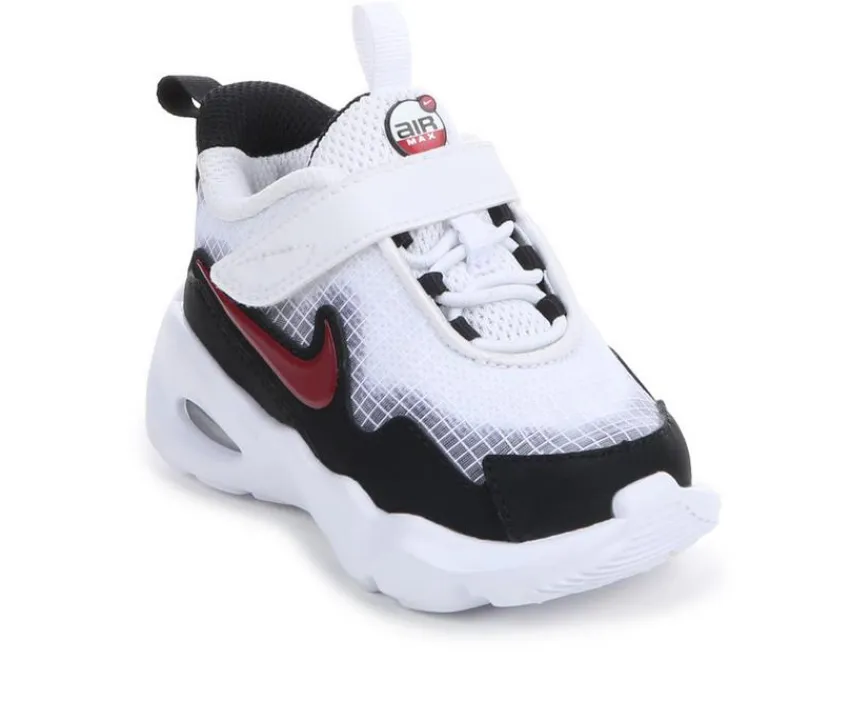 Kids' Infant & Toddler Air Max Nova Running Shoes|Nike Hot