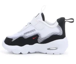 Kids' Infant & Toddler Air Max Nova Running Shoes|Nike Hot