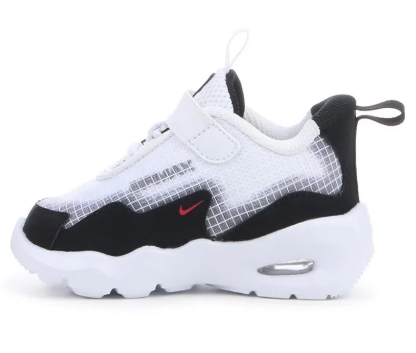 Kids' Infant & Toddler Air Max Nova Running Shoes|Nike Hot