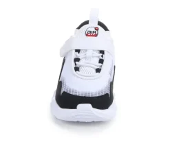 Kids' Infant & Toddler Air Max Nova Running Shoes|Nike Hot