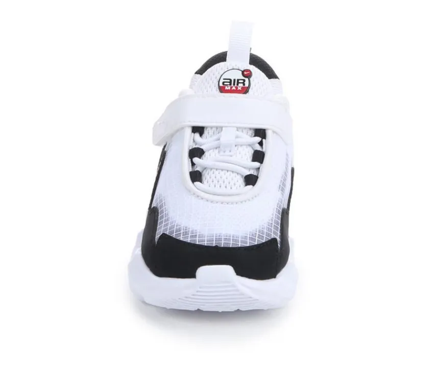 Kids' Infant & Toddler Air Max Nova Running Shoes|Nike Hot