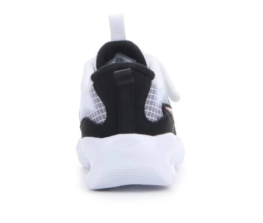 Kids' Infant & Toddler Air Max Nova Running Shoes|Nike Hot