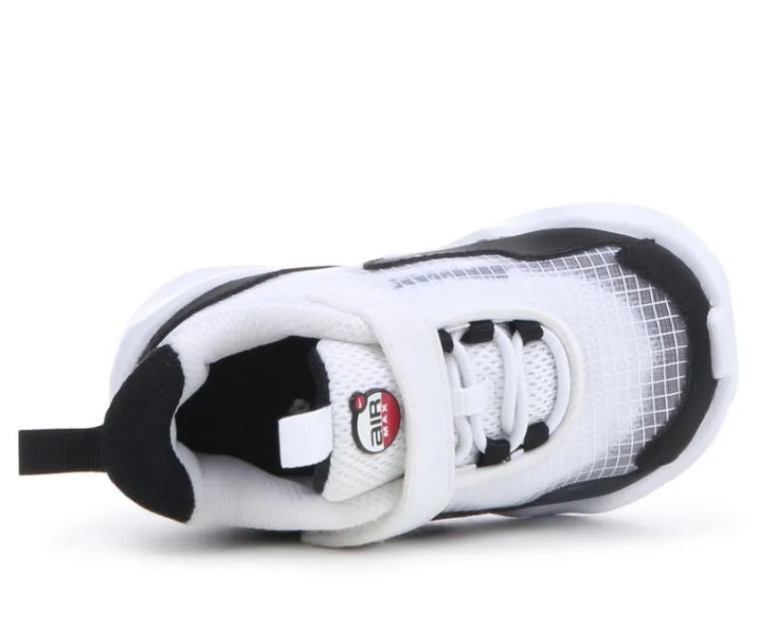 Kids' Infant & Toddler Air Max Nova Running Shoes|Nike Hot