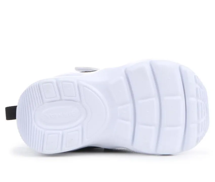 Kids' Infant & Toddler Air Max Nova Running Shoes|Nike Hot
