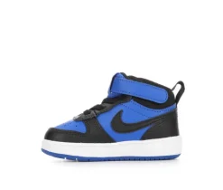Nike Athletics & Sneakers|Athletics & Sneakers><noscript><img width=