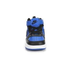 Nike Athletics & Sneakers|Athletics & Sneakers><noscript><img width=