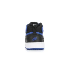 Nike Athletics & Sneakers|Athletics & Sneakers><noscript><img width=