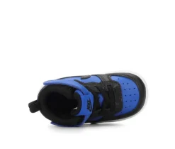 Nike Athletics & Sneakers|Athletics & Sneakers><noscript><img width=