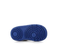 Nike Athletics & Sneakers|Athletics & Sneakers><noscript><img width=